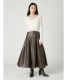 �ڴ��ָ���10%OFF��FRAY I.D �ե쥤�����ǥ��� ���硼��V�ͥå���֥����ǥ����� FWNT264227 /����󥻥������Բľ��ʡ������ˤ�15���ޤ�¨��ȯ��(���˰ʳ�)��