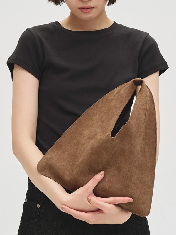 �ڴ��ָ���ݥ����5%��10/18(��)23:59�ޤǡۡ�ͽ���ʡ�TODAYFUL �ȥ��ǥ��ե�  Soft Fraice T-shirts 12710615 4������5��������ͽ�� �ͥ��ݥ�����̵�� /����󥻥������Բľ���