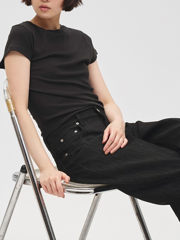 �ڴ��ָ���ݥ����5%��10/18(��)23:59�ޤǡۡ�ͽ���ʡ�TODAYFUL �ȥ��ǥ��ե�  Soft Fraice T-shirts 12710615 4������5��������ͽ�� �ͥ��ݥ�����̵�� /����󥻥������Բľ���
