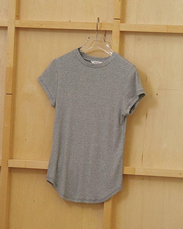 �ڴ��ָ���ݥ����5%��10/18(��)23:59�ޤǡۡ�ͽ���ʡ�TODAYFUL �ȥ��ǥ��ե�  Soft Fraice T-shirts 12710615 4������5��������ͽ�� �ͥ��ݥ�����̵�� /����󥻥������Բľ���