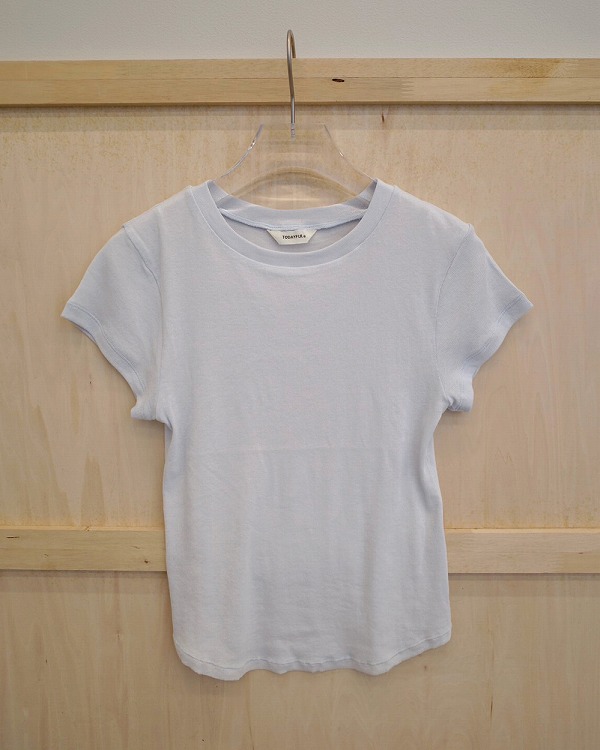 �ڴ��ָ���ݥ����5%��10/18(��)23:59�ޤǡۡ�ͽ���ʡ�TODAYFUL �ȥ��ǥ��ե�  Soft Fraice T-shirts 12710615 4������5��������ͽ�� �ͥ��ݥ�����̵�� /����󥻥������Բľ���