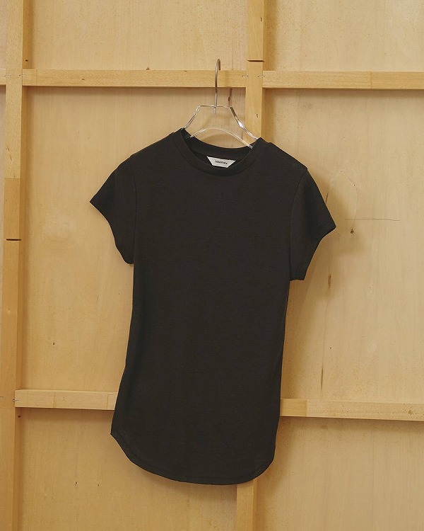 �ڴ��ָ���ݥ����5%��10/18(��)23:59�ޤǡۡ�ͽ���ʡ�TODAYFUL �ȥ��ǥ��ե�  Soft Fraice T-shirts 12710615 4������5��������ͽ�� �ͥ��ݥ�����̵�� /����󥻥������Բľ���