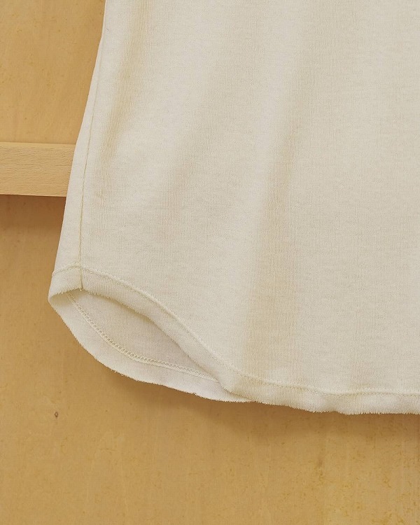 �ڴ��ָ���ݥ����5%��10/18(��)23:59�ޤǡۡ�ͽ���ʡ�TODAYFUL �ȥ��ǥ��ե�  Soft Fraice T-shirts 12710615 4������5��������ͽ�� �ͥ��ݥ�����̵�� /����󥻥������Բľ���