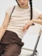 �ڴ��ָ���ݥ����5%��10/18(��)23:59�ޤǡۡ�ͽ���ʡ�TODAYFUL �ȥ��ǥ��ե�  Soft Fraice T-shirts 12710615 4������5��������ͽ�� �ͥ��ݥ�����̵�� /����󥻥������Բľ���