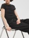 �ڴ��ָ���ݥ����5%��10/18(��)23:59�ޤǡۡ�ͽ���ʡ�TODAYFUL �ȥ��ǥ��ե�  Soft Fraice T-shirts 12710615 4������5��������ͽ�� �ͥ��ݥ�����̵�� /����󥻥������Բľ���