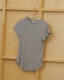 �ڴ��ָ���ݥ����5%��10/18(��)23:59�ޤǡۡ�ͽ���ʡ�TODAYFUL �ȥ��ǥ��ե�  Soft Fraice T-shirts 12710615 4������5��������ͽ�� �ͥ��ݥ�����̵�� /����󥻥������Բľ���