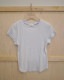 �ڴ��ָ���ݥ����5%��10/18(��)23:59�ޤǡۡ�ͽ���ʡ�TODAYFUL �ȥ��ǥ��ե�  Soft Fraice T-shirts 12710615 4������5��������ͽ�� �ͥ��ݥ�����̵�� /����󥻥������Բľ���
