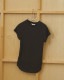 �ڴ��ָ���ݥ����5%��10/18(��)23:59�ޤǡۡ�ͽ���ʡ�TODAYFUL �ȥ��ǥ��ե�  Soft Fraice T-shirts 12710615 4������5��������ͽ�� �ͥ��ݥ�����̵�� /����󥻥������Բľ���