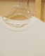 �ڴ��ָ���ݥ����5%��10/18(��)23:59�ޤǡۡ�ͽ���ʡ�TODAYFUL �ȥ��ǥ��ե�  Soft Fraice T-shirts 12710615 4������5��������ͽ�� �ͥ��ݥ�����̵�� /����󥻥������Բľ���