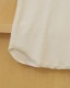 �ڴ��ָ���ݥ����5%��10/18(��)23:59�ޤǡۡ�ͽ���ʡ�TODAYFUL �ȥ��ǥ��ե�  Soft Fraice T-shirts 12710615 4������5��������ͽ�� �ͥ��ݥ�����̵�� /����󥻥������Բľ���