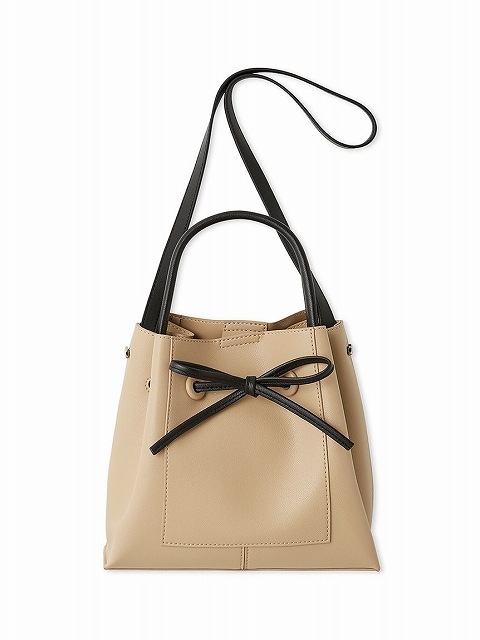 新品★タグ付き★完売★FRAY I.D★フレイ アイディ★チャーム付きバッグ Amazon | [フレイ アイディー] フルーツチャーム付きビーズ