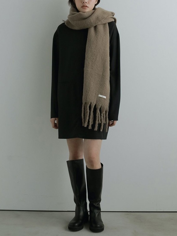 anuke ̡  Cocoon Mini Onepiece 62520305 /󥻥Բľʡˤ15ޤ¨ȯ(˰ʳ)