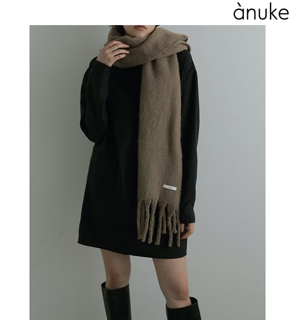 anuke ̡  Cocoon Mini Onepiece 62520305 /󥻥Բľʡˤ15ޤ¨ȯ(˰ʳ)