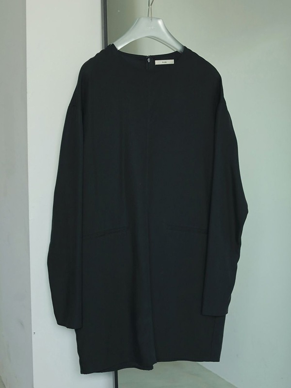 anuke ̡  Cocoon Mini Onepiece 62520305 /󥻥Բľʡˤ15ޤ¨ȯ(˰ʳ)