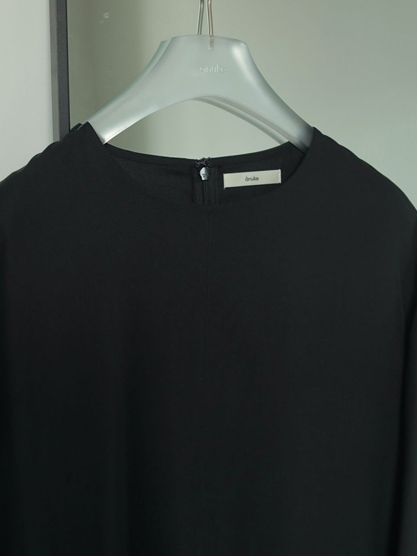 anuke ̡  Cocoon Mini Onepiece 62520305 /󥻥Բľʡˤ15ޤ¨ȯ(˰ʳ)