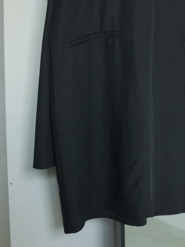 anuke ̡  Cocoon Mini Onepiece 62520305 /󥻥Բľʡˤ15ޤ¨ȯ(˰ʳ)