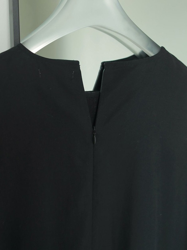 anuke ̡  Cocoon Mini Onepiece 62520305 /󥻥Բľʡˤ15ޤ¨ȯ(˰ʳ)