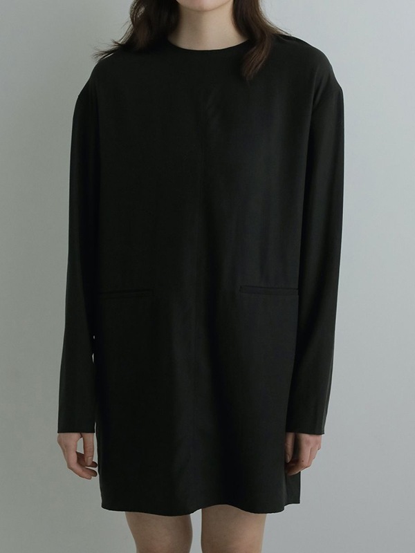 anuke ̡  Cocoon Mini Onepiece 62520305 /󥻥Բľʡˤ15ޤ¨ȯ(˰ʳ)