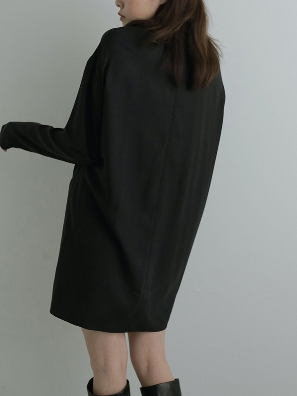 anuke ̡  Cocoon Mini Onepiece 62520305 /󥻥Բľʡˤ15ޤ¨ȯ(˰ʳ)