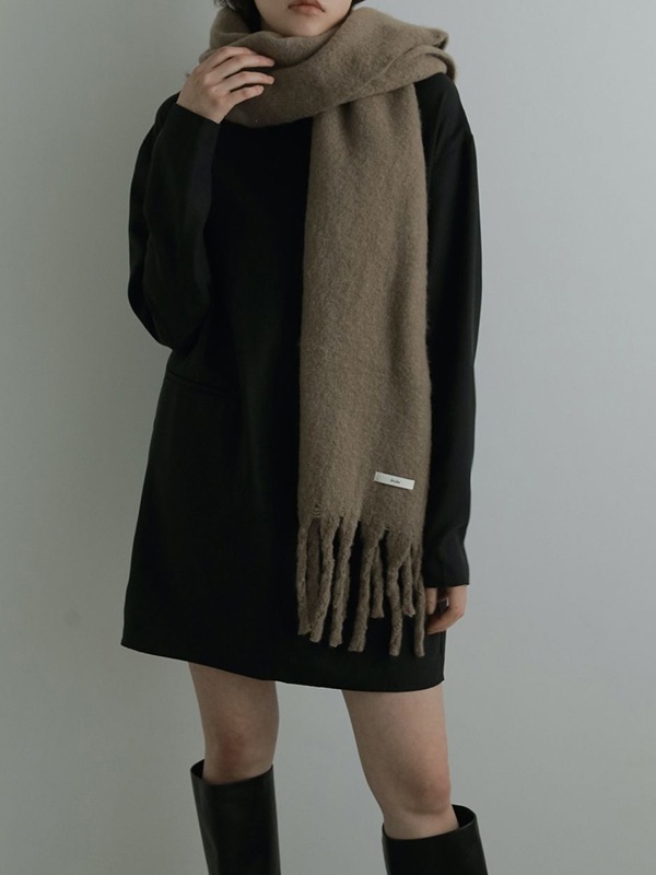 anuke ̡  Cocoon Mini Onepiece 62520305 /󥻥Բľʡˤ15ޤ¨ȯ(˰ʳ)