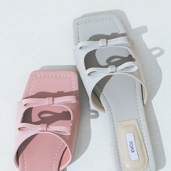 SALE21%OFFEVOL ܥ  ܥեåȥ IY5634  /󥻥Բľʡˤ15ޤ¨ȯ(˰ʳ)