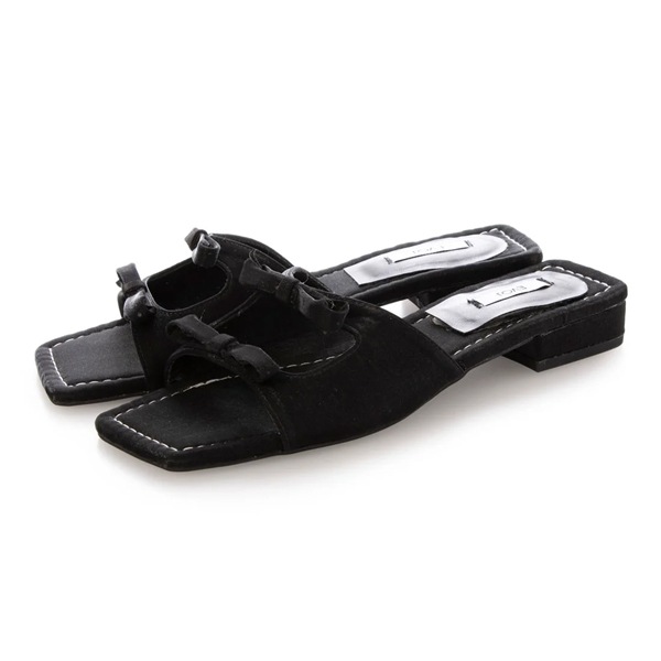 SALE21%OFFEVOL ܥ  ܥեåȥ IY5634  /󥻥Բľʡˤ15ޤ¨ȯ(˰ʳ)