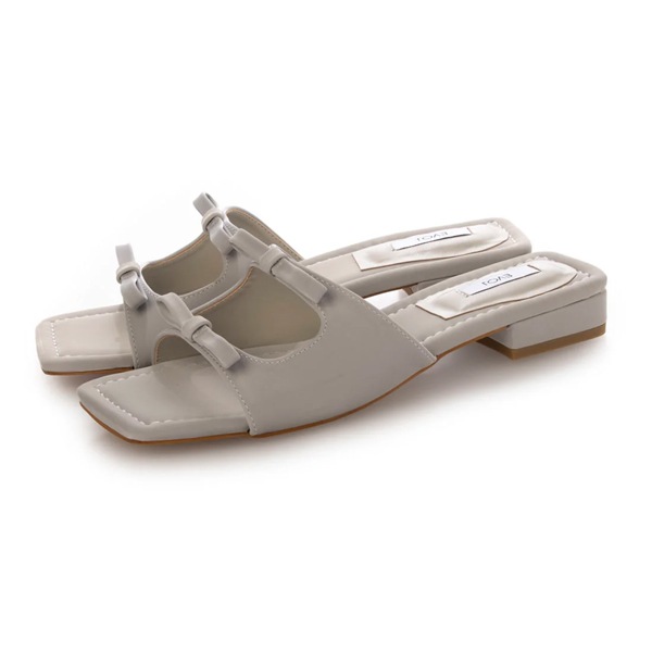 SALE21%OFFEVOL ܥ  ܥեåȥ IY5634  /󥻥Բľʡˤ15ޤ¨ȯ(˰ʳ)
