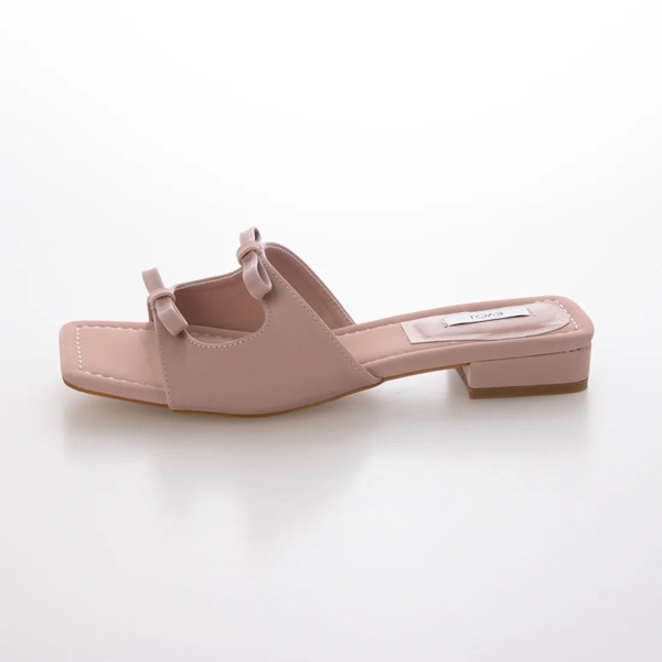 SALE21%OFFEVOL ܥ  ܥեåȥ IY5634  /󥻥Բľʡˤ15ޤ¨ȯ(˰ʳ)