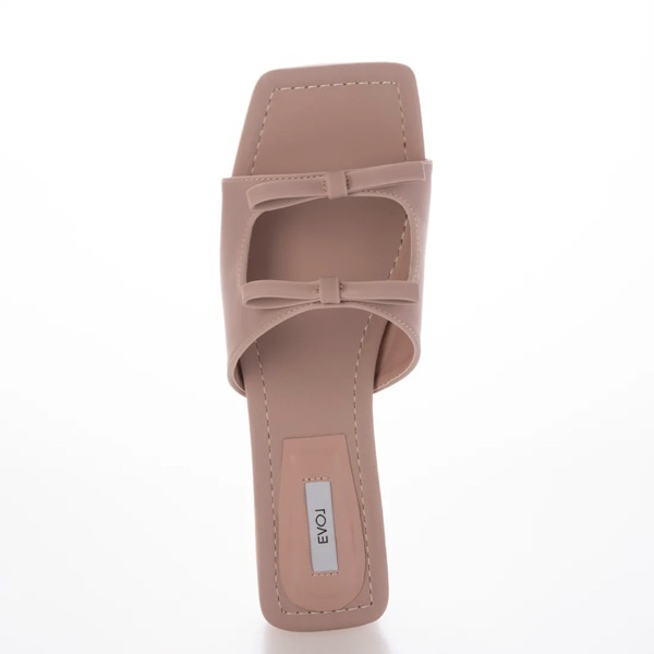 SALE21%OFFEVOL ܥ  ܥեåȥ IY5634  /󥻥Բľʡˤ15ޤ¨ȯ(˰ʳ)