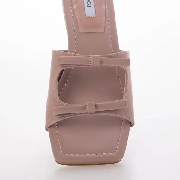 SALE21%OFFEVOL ܥ  ܥեåȥ IY5634  /󥻥Բľʡˤ15ޤ¨ȯ(˰ʳ)