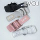 SALE21%OFFEVOL ܥ  ܥեåȥ IY5634  /󥻥Բľʡˤ15ޤ¨ȯ(˰ʳ)