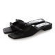 SALE21%OFFEVOL ܥ  ܥեåȥ IY5634  /󥻥Բľʡˤ15ޤ¨ȯ(˰ʳ)