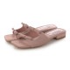 SALE21%OFFEVOL ܥ  ܥեåȥ IY5634  /󥻥Բľʡˤ15ޤ¨ȯ(˰ʳ)