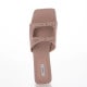 SALE21%OFFEVOL ܥ  ܥեåȥ IY5634  /󥻥Բľʡˤ15ޤ¨ȯ(˰ʳ)