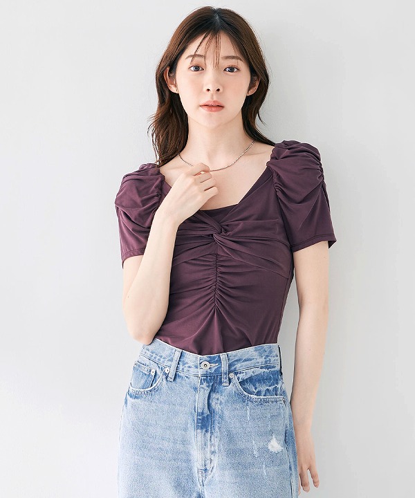 ɲۡͽʡCOCODEAL ǥ ĥȥ㥶ϡե꡼֥åȥ֥饦 75521591 78ͽ ͥݥ̵ /󥻥Բľ