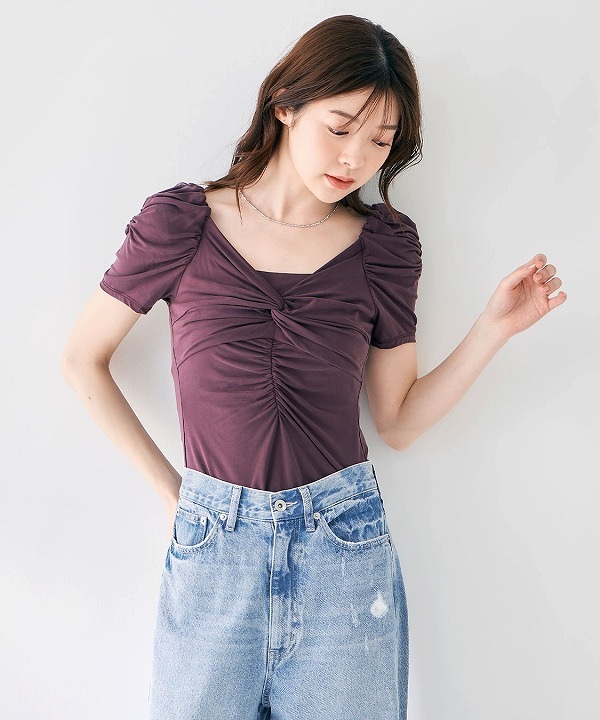 ɲۡͽʡCOCODEAL ǥ ĥȥ㥶ϡե꡼֥åȥ֥饦 75521591 78ͽ ͥݥ̵ /󥻥Բľ