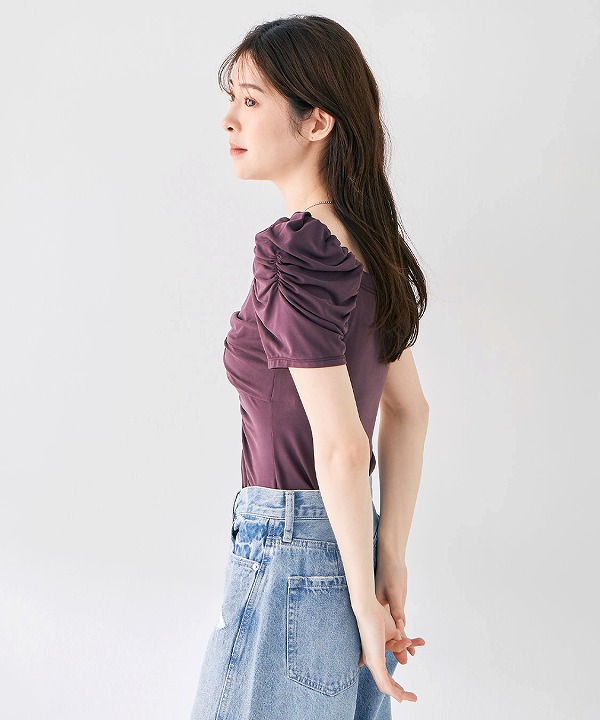 ɲۡͽʡCOCODEAL ǥ ĥȥ㥶ϡե꡼֥åȥ֥饦 75521591 78ͽ ͥݥ̵ /󥻥Բľ