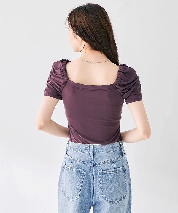 ɲۡͽʡCOCODEAL ǥ ĥȥ㥶ϡե꡼֥åȥ֥饦 75521591 78ͽ ͥݥ̵ /󥻥Բľ