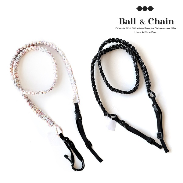 ��SOLD OUT��Ball&Chain �ܡ��륢��ɥ������� PARACORD STRAP2 301998 �ͥ��ݥ�����̵��  ��������Ź ����󥻥������Բľ��ʡ������ˤ�15���ޤ�¨��ȯ��(���˰ʳ�)��