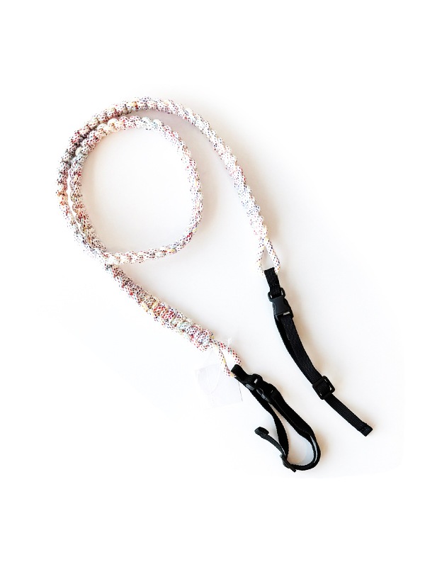 ��SOLD OUT��Ball&Chain �ܡ��륢��ɥ������� PARACORD STRAP2 301998 �ͥ��ݥ�����̵��  ��������Ź ����󥻥������Բľ��ʡ������ˤ�15���ޤ�¨��ȯ��(���˰ʳ�)��