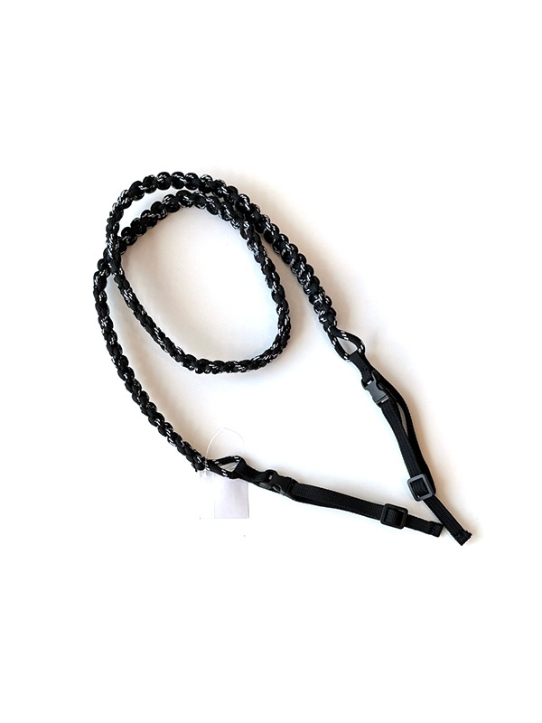 ��SOLD OUT��Ball&Chain �ܡ��륢��ɥ������� PARACORD STRAP2 301998 �ͥ��ݥ�����̵��  ��������Ź ����󥻥������Բľ��ʡ������ˤ�15���ޤ�¨��ȯ��(���˰ʳ�)��