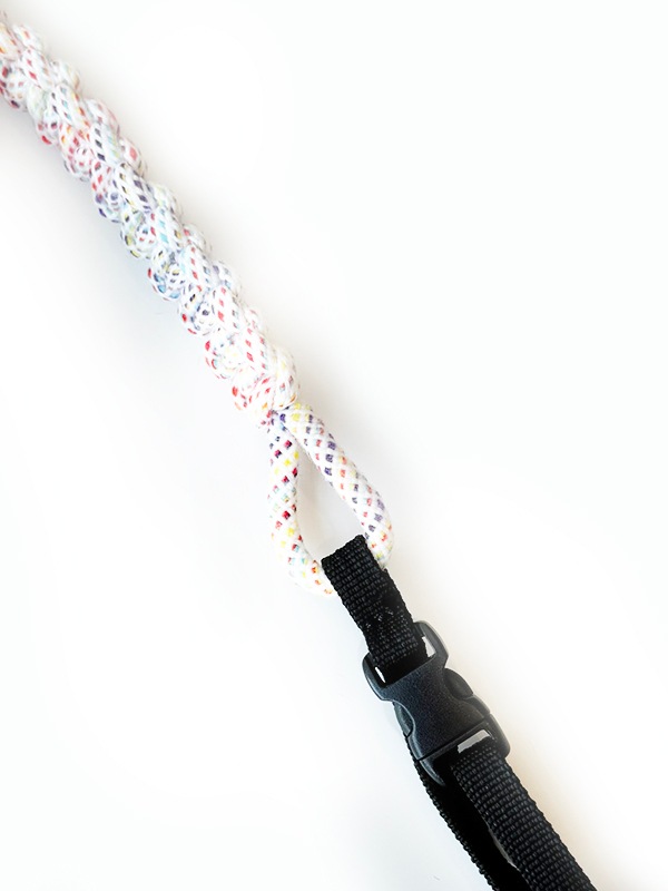 ��SOLD OUT��Ball&Chain �ܡ��륢��ɥ������� PARACORD STRAP2 301998 �ͥ��ݥ�����̵��  ��������Ź ����󥻥������Բľ��ʡ������ˤ�15���ޤ�¨��ȯ��(���˰ʳ�)��