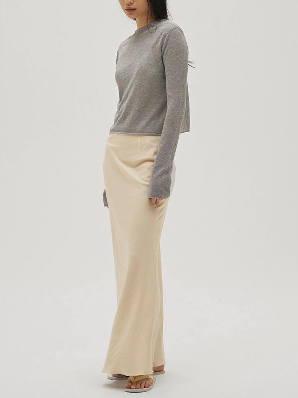 ��ͽ���ʡ�TODAYFUL �ȥ��ǥ��ե�  Compact Sheer Knitcardigan 12610515 4����5�������ͽ�� /����󥻥������Բľ���