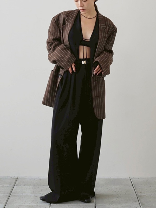 ��ͽ���ʡ�TODAYFUL �ȥ��ǥ��ե�  Compact Sheer Knitcardigan 12610515 4����5�������ͽ�� /����󥻥������Բľ���