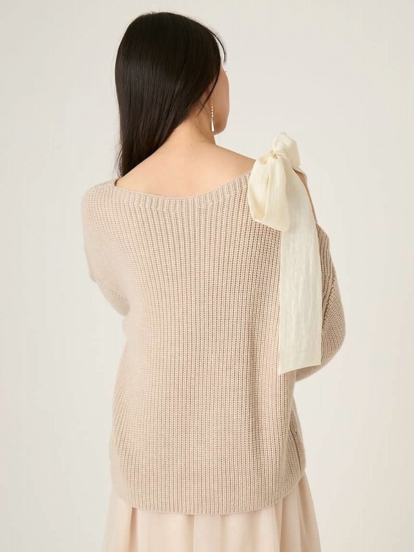 ��SALE 30%OFF��FRAY I.D �ե쥤�����ǥ���  ��NEW YEAR'S SPECIAL ITEM�ۥ�ܥ�˥åȥץ�����塼�륹�����ȥ��å� FWNO261901 /����󥻥������Բľ��ʡ������ˤ�15���ޤ�¨��ȯ��(���˰ʳ�)��