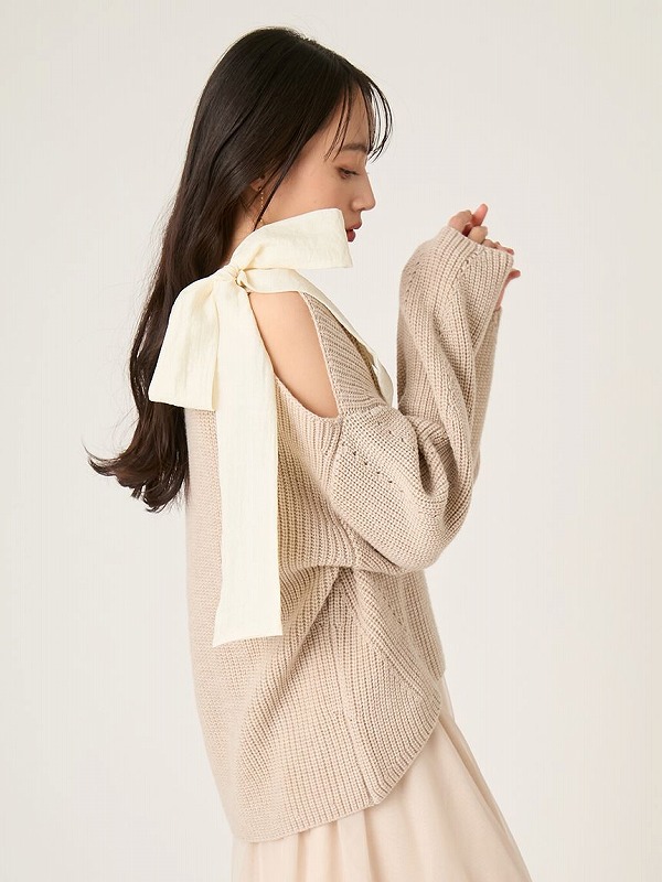 ��SALE 30%OFF��FRAY I.D �ե쥤�����ǥ���  ��NEW YEAR'S SPECIAL ITEM�ۥ�ܥ�˥åȥץ�����塼�륹�����ȥ��å� FWNO261901 /����󥻥������Բľ��ʡ������ˤ�15���ޤ�¨��ȯ��(���˰ʳ�)��