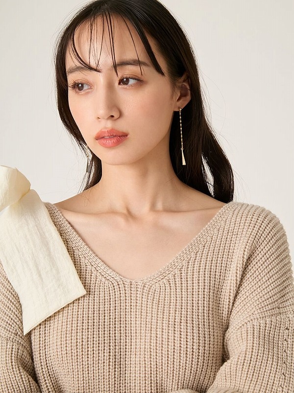 ��SALE 30%OFF��FRAY I.D �ե쥤�����ǥ���  ��NEW YEAR'S SPECIAL ITEM�ۥ�ܥ�˥åȥץ�����塼�륹�����ȥ��å� FWNO261901 /����󥻥������Բľ��ʡ������ˤ�15���ޤ�¨��ȯ��(���˰ʳ�)��