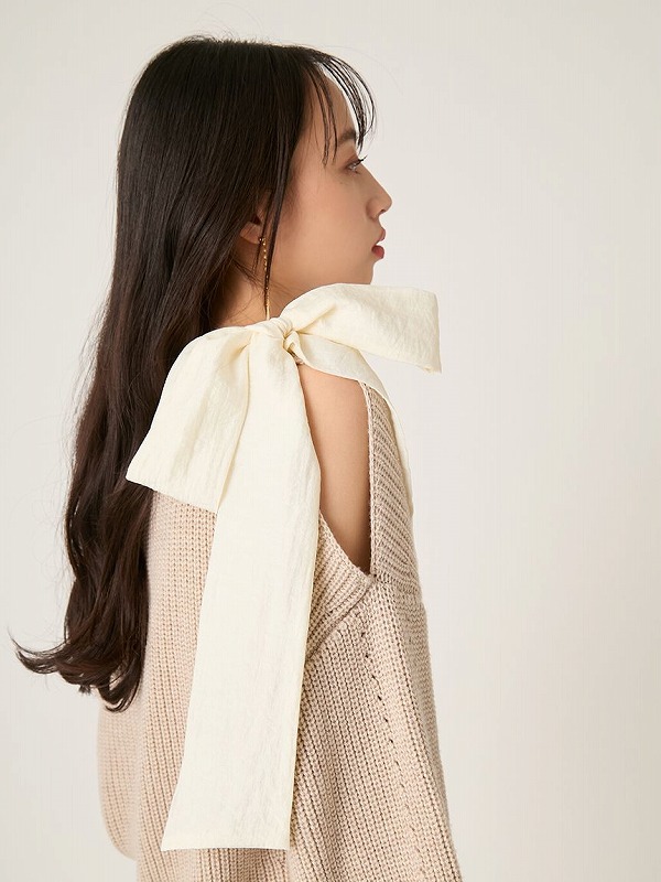 ��SALE 30%OFF��FRAY I.D �ե쥤�����ǥ���  ��NEW YEAR'S SPECIAL ITEM�ۥ�ܥ�˥åȥץ�����塼�륹�����ȥ��å� FWNO261901 /����󥻥������Բľ��ʡ������ˤ�15���ޤ�¨��ȯ��(���˰ʳ�)��