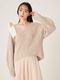 ��SALE 30%OFF��FRAY I.D �ե쥤�����ǥ���  ��NEW YEAR'S SPECIAL ITEM�ۥ�ܥ�˥åȥץ�����塼�륹�����ȥ��å� FWNO261901 /����󥻥������Բľ��ʡ������ˤ�15���ޤ�¨��ȯ��(���˰ʳ�)��