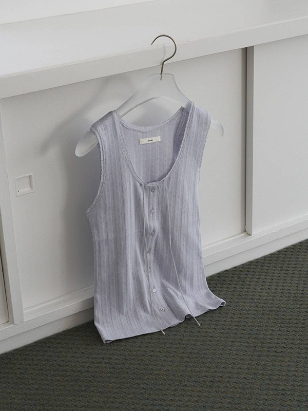 anuke ����̡���  Cut Lace Tanktop 62610621  �ͥ��ݥ�����̵�� /����󥻥������Բľ��� �������ˤ�15���ޤ�¨��ȯ��(���˰ʳ�)��